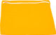 tout terrain Coussin iSURO pour Singletrailer - orange