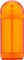 Kit de Réparation pour Pneus Tubeless - orange/universal