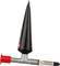 Syntace Grease Gun - universal