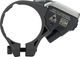 Shimano XTR Display SC-M9051 for Di2 - grey/universal