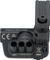 Shimano Écran d'Information XTR SC-M9051 pour Di2 - gris/universal