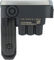 Shimano XTR Informations-Display SC-M9051 für Di2 - grau/universal