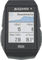Sigma Compteur d'Entraînement ROX 11.1 Evo GPS - noir/universal