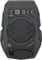 Sigma Ciclocomputador ROX 11.1 Evo GPS - negro/universal