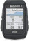 Sigma Compteur d'Entraînement ROX 11.1 Evo GPS - blanc/universal