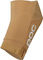 POC Joint VPD Air Ellenbogenschoner - aragonite brown | M