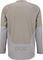 POC Essential MTB LS Jersey - light sandstone beige/M