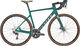 Addict 20 Carbon Road Bike - prism green purple-carbon raw/54 cm