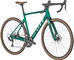 Addict 20 Carbon Road Bike - prism green purple-carbon raw/54 cm