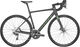 Addict 20 Carbon Rennrad - carbon raw-prism komodo/54 cm