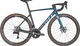Addict RC Pro Carbon Rennrad - team blue-white reflective/54 cm