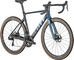 Addict RC Pro Carbon Rennrad - team blue-white reflective/54 cm