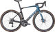 Bici de ruta Foil RC Pro Carbon - team blue-white reflective/56 cm