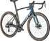 Foil RC Pro Carbon Rennrad - team blue-white reflective/56 cm