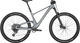 Scott Spark 950 Mountainbike - cool raw alloy-dark smoke brush/L