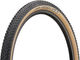 Mission MPC 29" Wired Tyre - skinwall/29x2.1