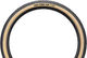 Mission MPC 29" Wired Tyre - skinwall/29x2.1