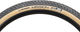 Mission MPC 29" Wired Tyre - skinwall/29x2.1