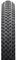Mission MPC 29" Wired Tyre - skinwall/29x2.1