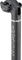 Easton Tija de sillín EA 90 - black anodized/350 /20 /27,2 mm