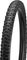 Specialized Pneu rigide Trail Control Grid Lite T7 29" - noir | 29 | 62 mm | 2.4 | 60-622