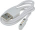 greenTEG Cable de carga CORE - universal/75 cm