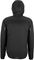 Endura GV500 Insulated Jacke - black/M