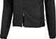 Endura GV500 Insulated Jacket - black/M