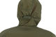 GV500 Insulated Jacket - olive green/M