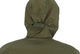 Endura Veste GV500 Insulated - olive green/M