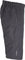 GV500 Waterproof Shorts - anthracite/M