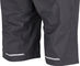 GV500 Waterproof Shorts - anthracite/M