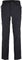 Pantalones Hummvee Zip-Off II - black/M