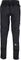 Pantalones Hummvee Zip-Off II - black/M
