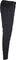 Pantalones Hummvee Zip-Off II - black/M