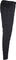 Endura Pantalones Hummvee Zip-Off II - black/M