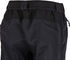 Pantalones Hummvee Zip-Off II - black/M