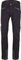 MT500 Freezing Point Hose - black/M