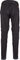 MT500 Freezing Point Hose - black/M