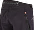 MT500 Freezing Point Hose - black/M