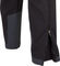 MT500 Freezing Point Hose - black/M