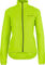 Endura Pakajak Women's Jacket - high-viz yellow/S