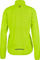 Endura Pakajak Women's Jacket - high-viz yellow/S