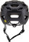 Fox Head Crossframe Pro MIPS Helmet - matte black/55 - 59 cm