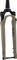 Rudy Ultimate XPLR Solo Air 28" Federgabel - kwiqsand/40 mm / 1.5 tapered / 12 x 100 mm / 45 mm