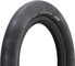 VEE Tire Co. Cubierta de alambre Speedster MPC 14" - black/14x2,0