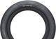 VEE Tire Co. Speedster MPC 14" Wired Tyre - black/14x2.0
