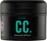Crème Anti-Irritations Luxury Chamois Cream - universal/250 ml