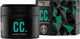 Crème Anti-Irritations Luxury Chamois Cream - universal/250 ml