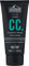 Crème Anti-Irritations Luxury Chamois Cream - universal/100 ml